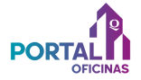 logo portal